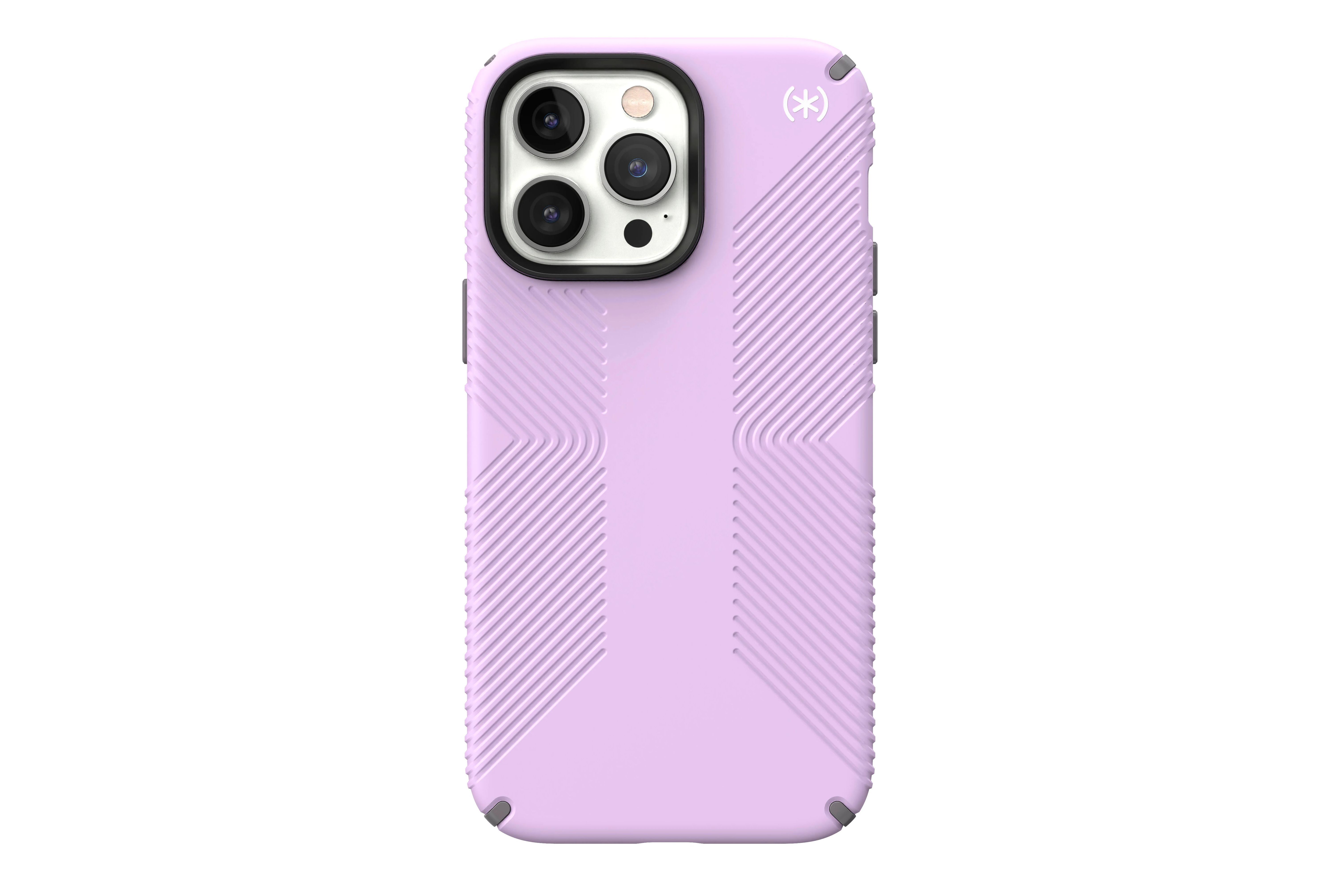 Speck - Presidio2 Grip MagSafe iPhone 14 Pro case - Best iPhone 14 Pro cases for your new phone - our shortlist