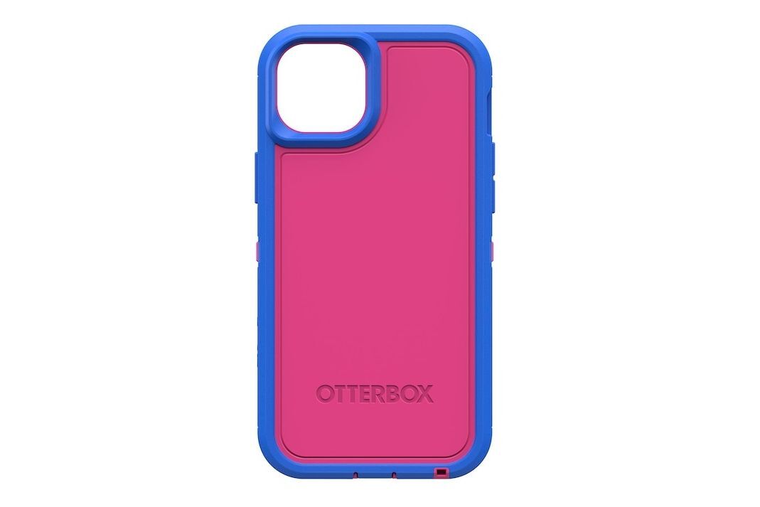 OtterBox - Defender Series Pro XT MagSafe - Best iPhone 14 Plus cases for the best protection available