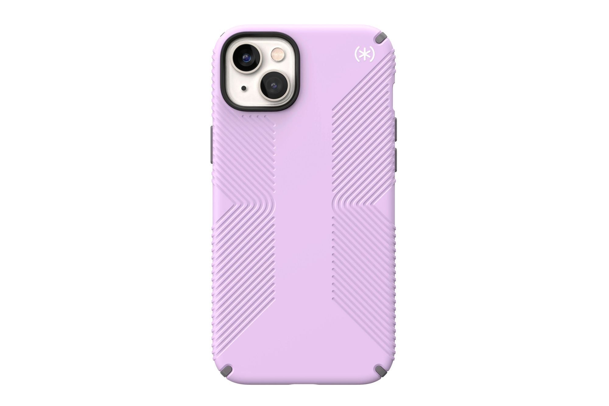 Speck - Presidio2 Grip MagSafe iPhone 14 Plus case - Best iPhone 14 Plus cases for the best protection available