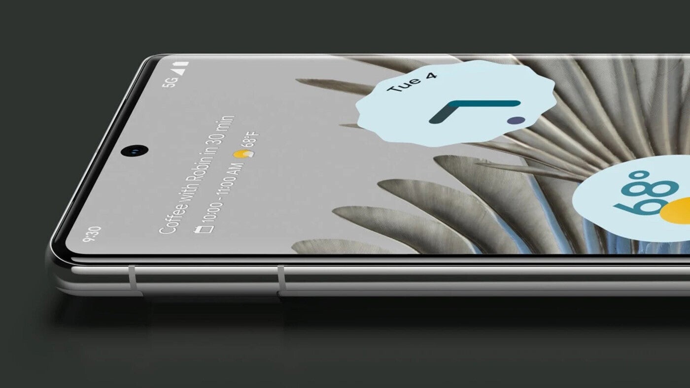 Get a $200 gift card by purchasing the Pixel 7 and Pixel 7 Pro from Visible. Rules apply - Buy a Pixel 7 or Pixel 7 Pro from Visible, port over your number, and you&#039;ll receive some goodies