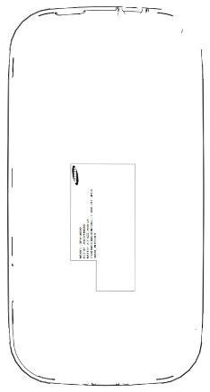 First phone using CDMA in Sprint&#039;s iDEN bands passes FCC approval