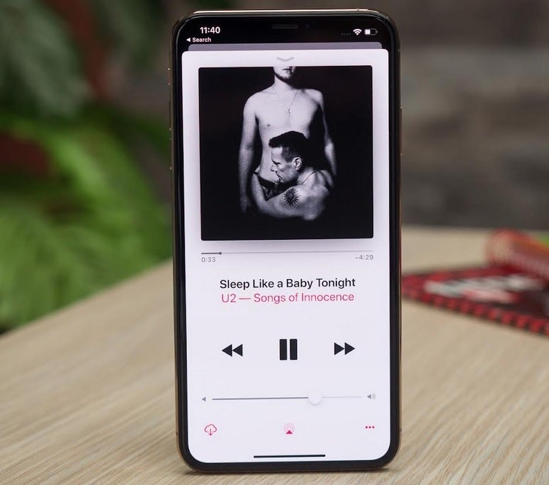 Apple menaikkan harga langganan Apple Music - Apple menaikkan harga untuk Apple Music, Apple TV+, dan Apple One