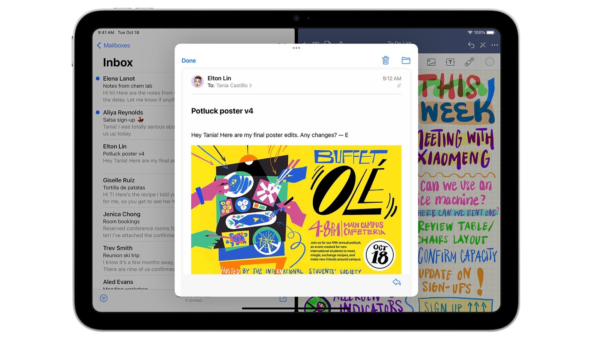 Apple breaks the iPad lineup! 10th gen iPad doesn&#039;t make sense,  and the new iPad Pro fails to impress