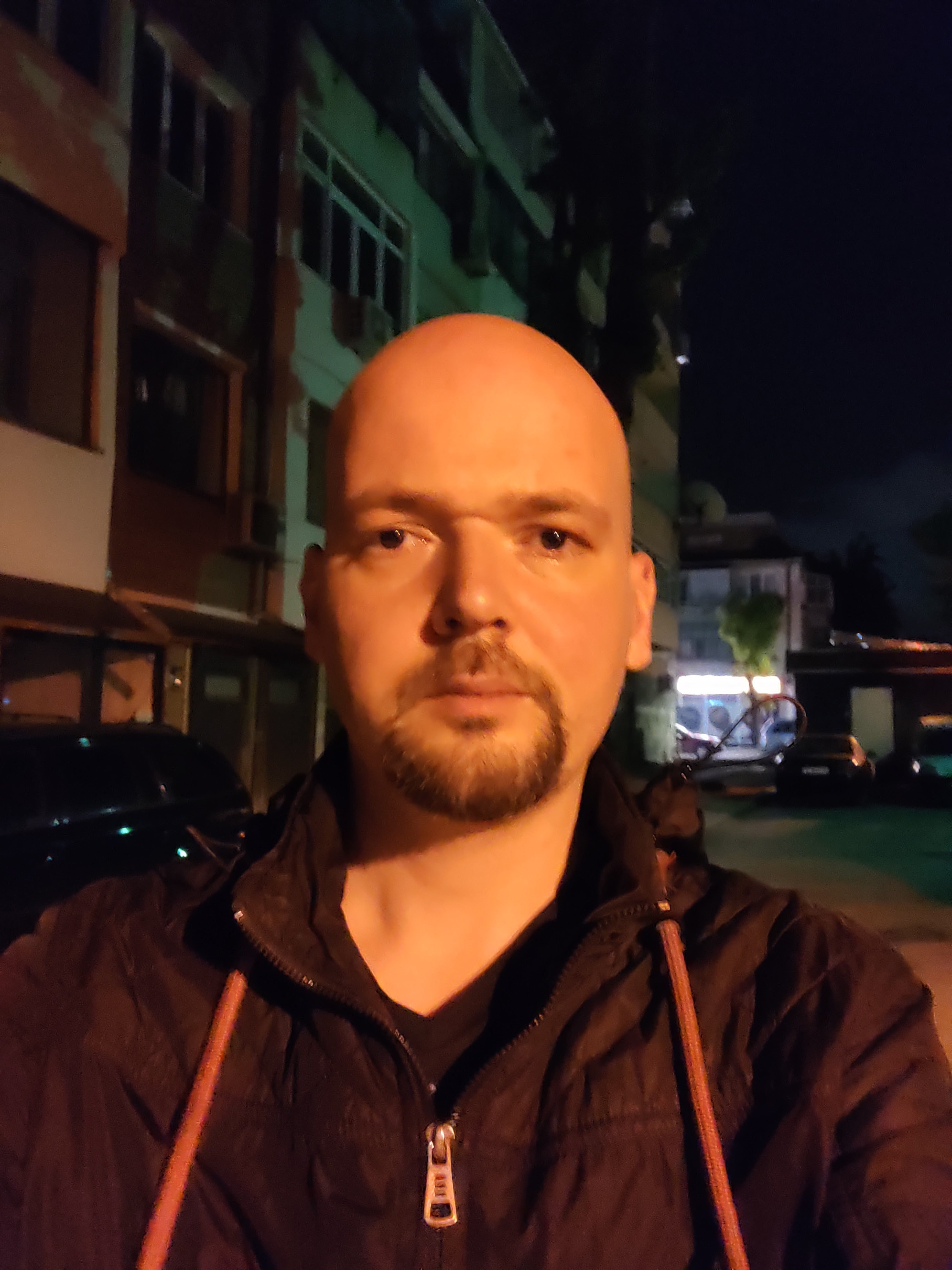 Photo Unblur on the Pixel 7-series: How well does the new feature work?