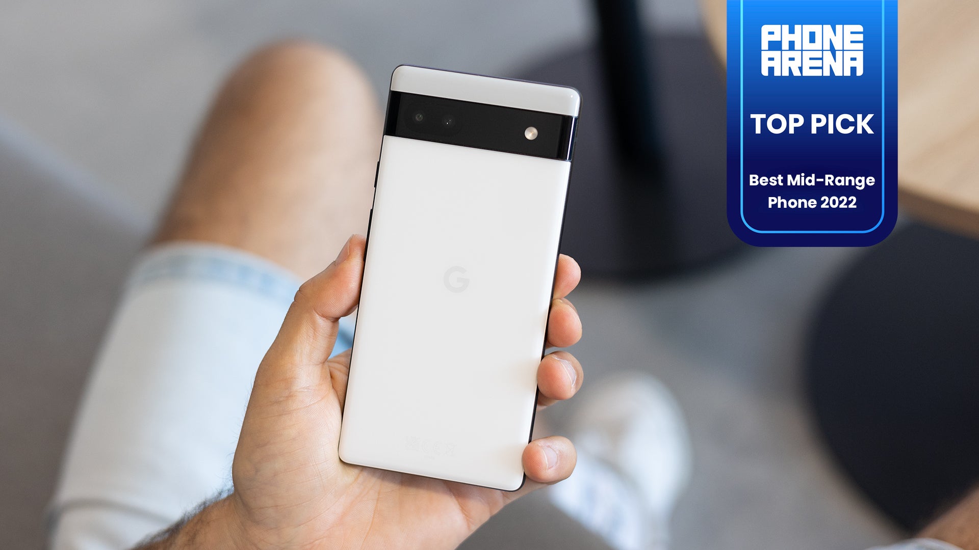 The best midrange phones to buy in 2022 PhoneArena