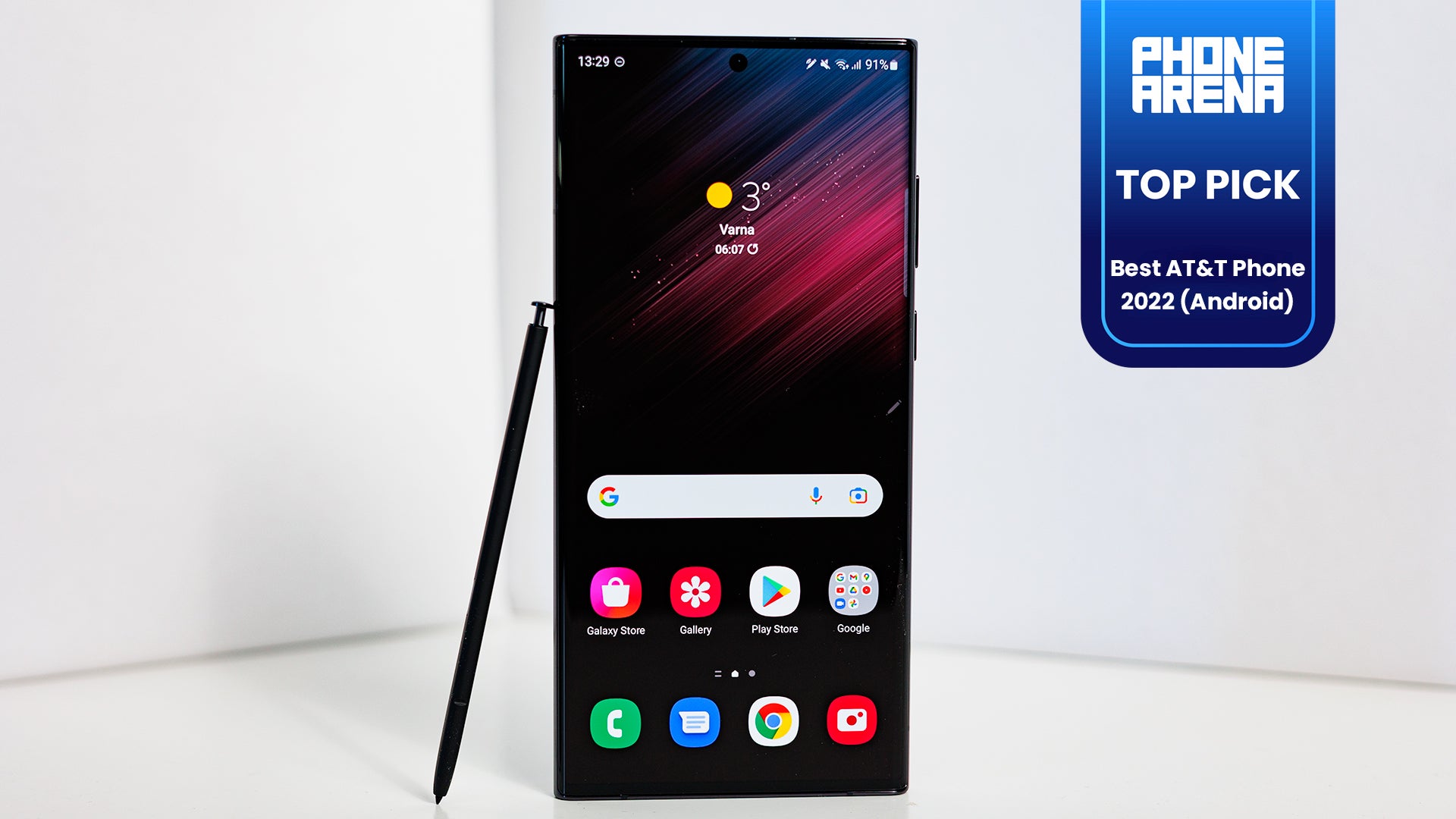 The best AT&T phones to buy in late 2022 [Buyer's guide]