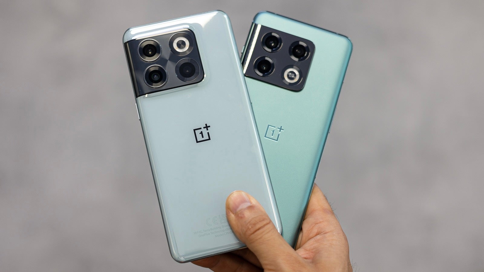 Best Cyber Monday 2023 OnePlus deals: Our expectations