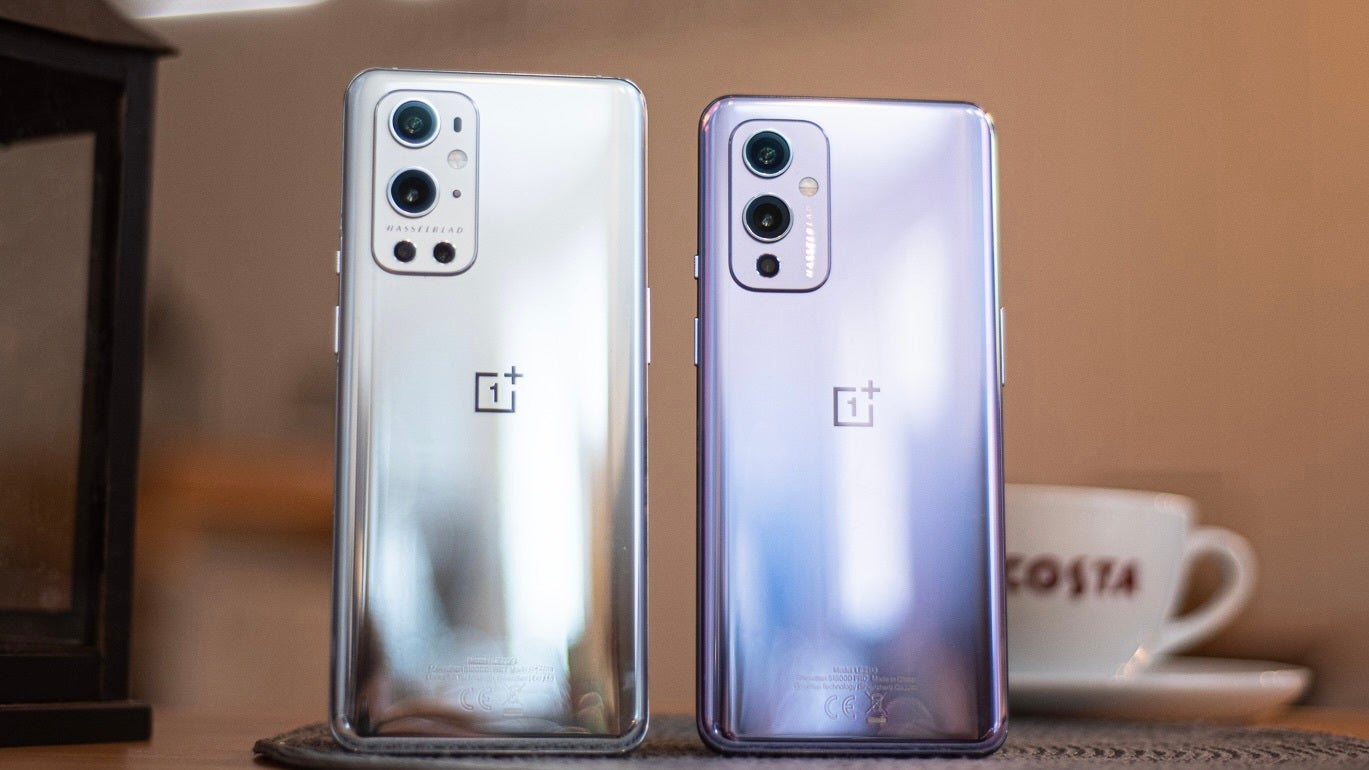 Ofertas de OnePlus Cyber ​​​​Monday: qué esperar