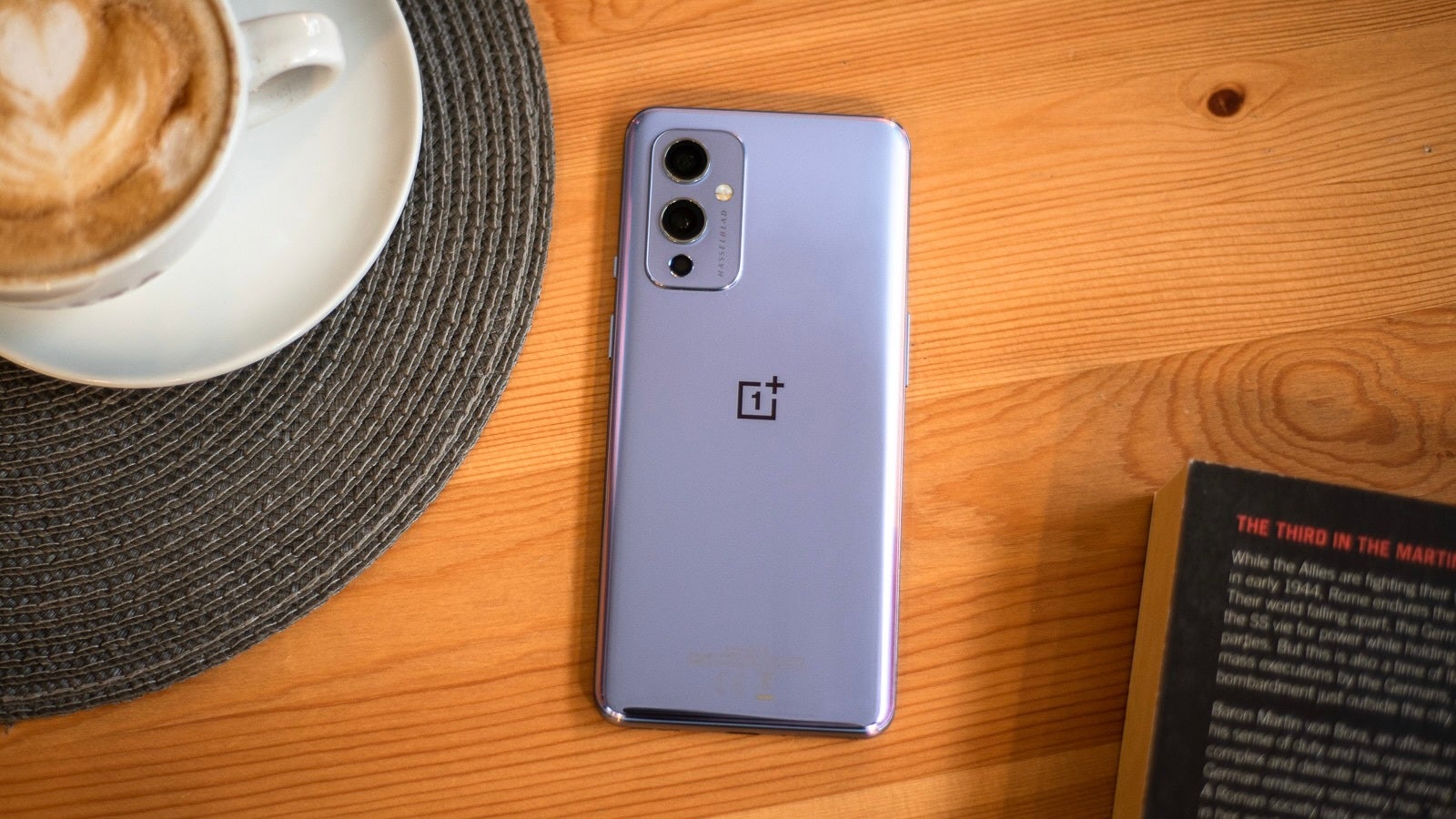 Ofertas de OnePlus Cyber ​​​​Monday: qué esperar