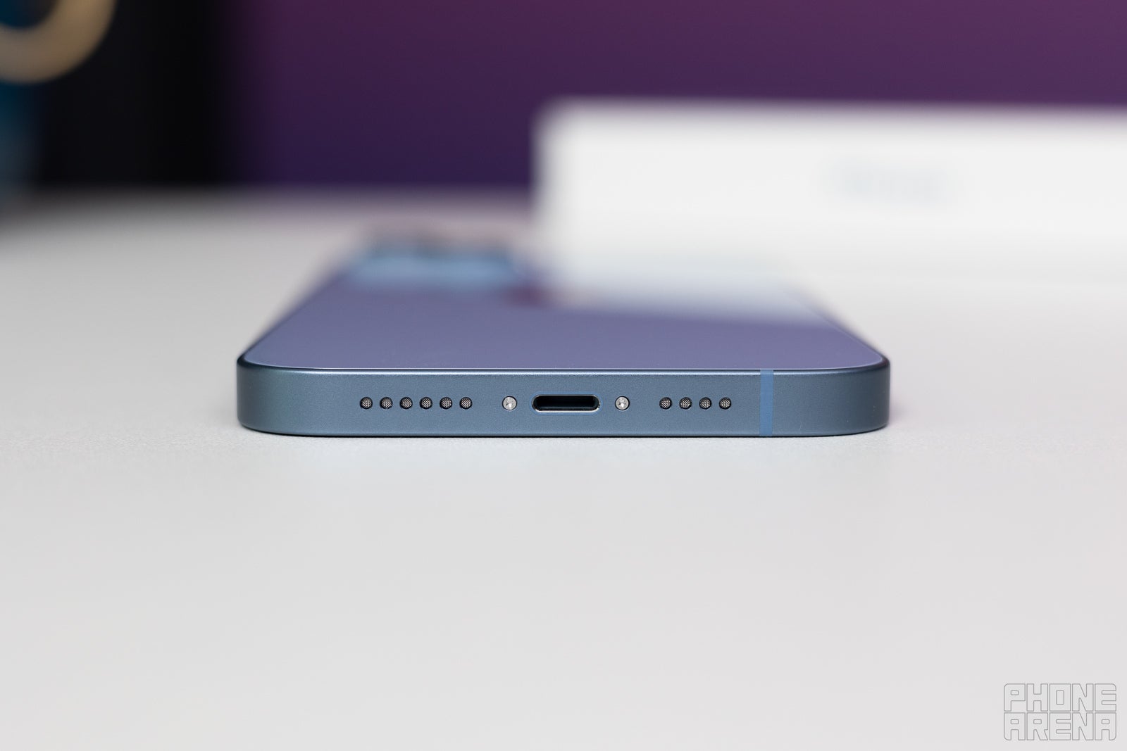 Everyone&#039;s favorite... the Lightning connector - iPhone 14 and 15: Apple is finally conforming with the competition (against its will), and I&#039;m all for it