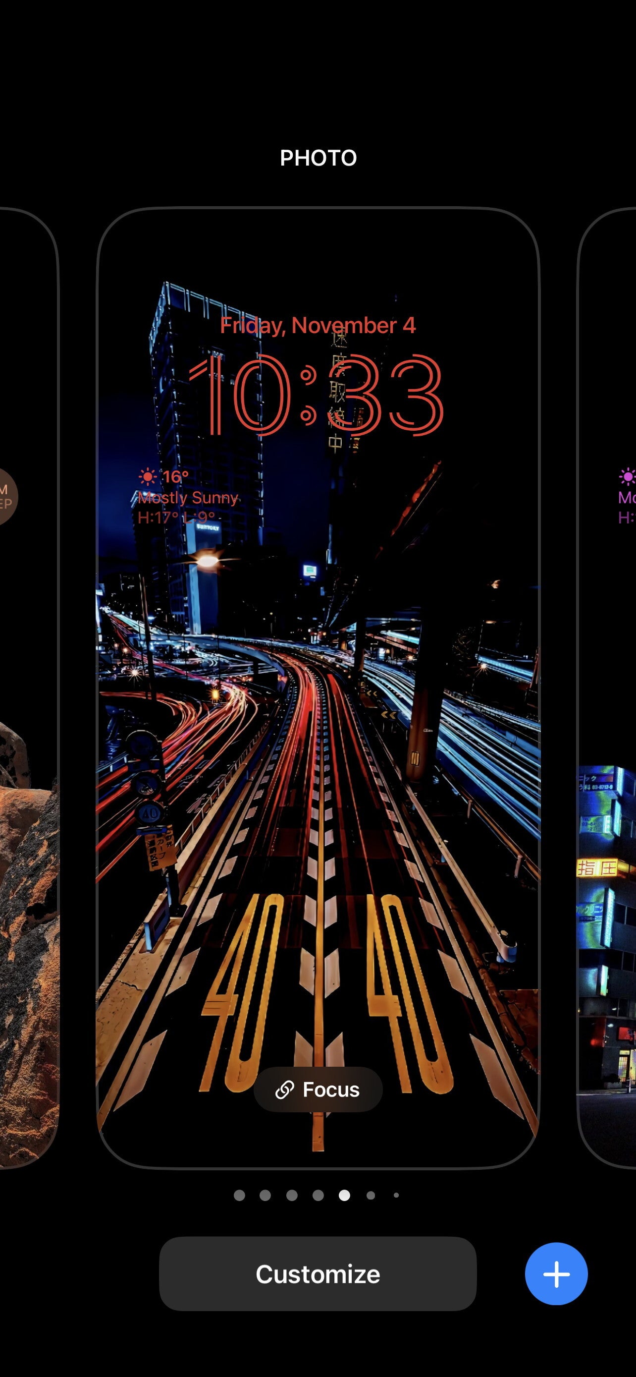 iphone 4 wallpapers lock screen