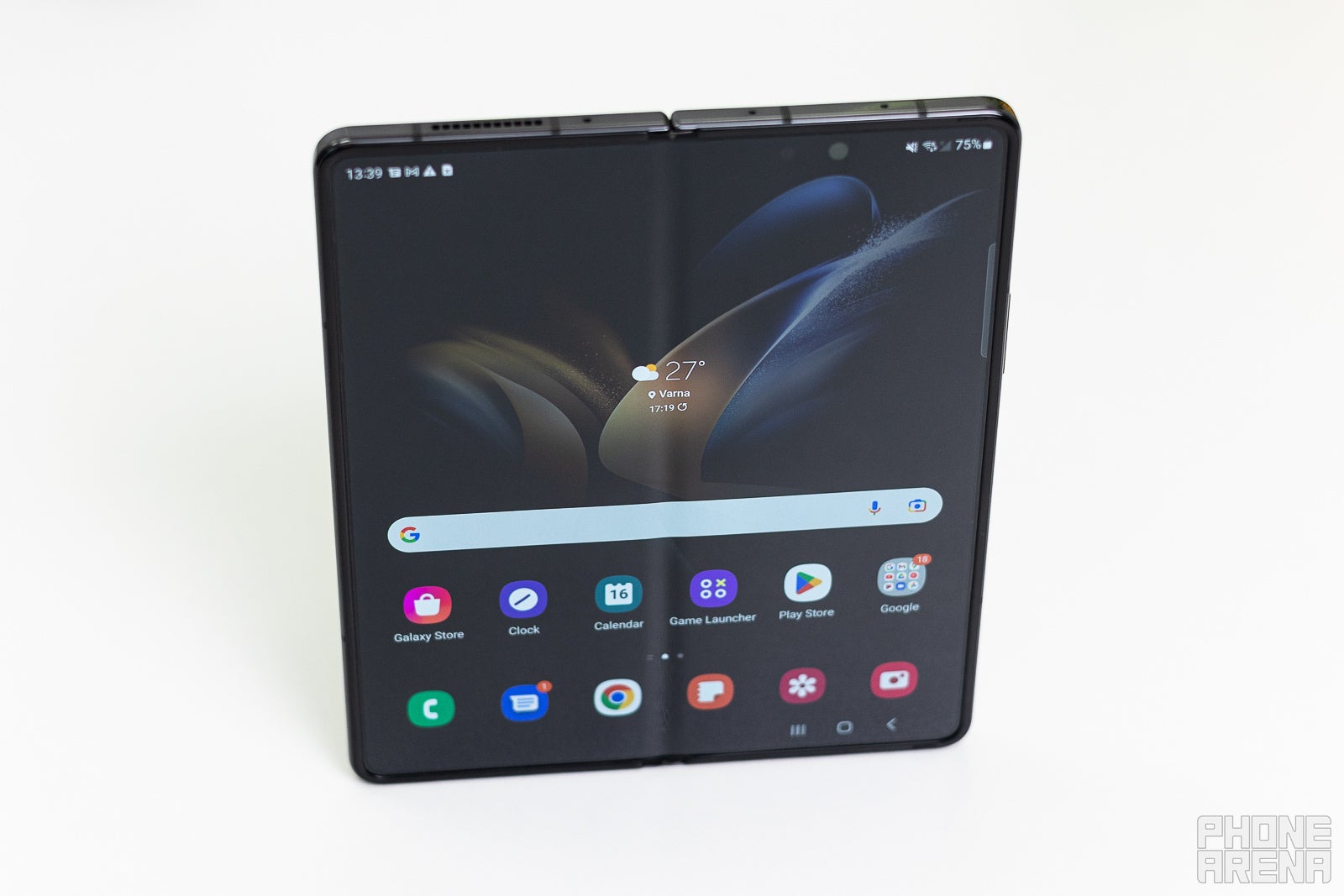 Galaxy Z Fold 4 - Galaxy Z Fold 5: Why the swiss army knife of phones will finally deserve your purchase next year (and why it won&#039;t)