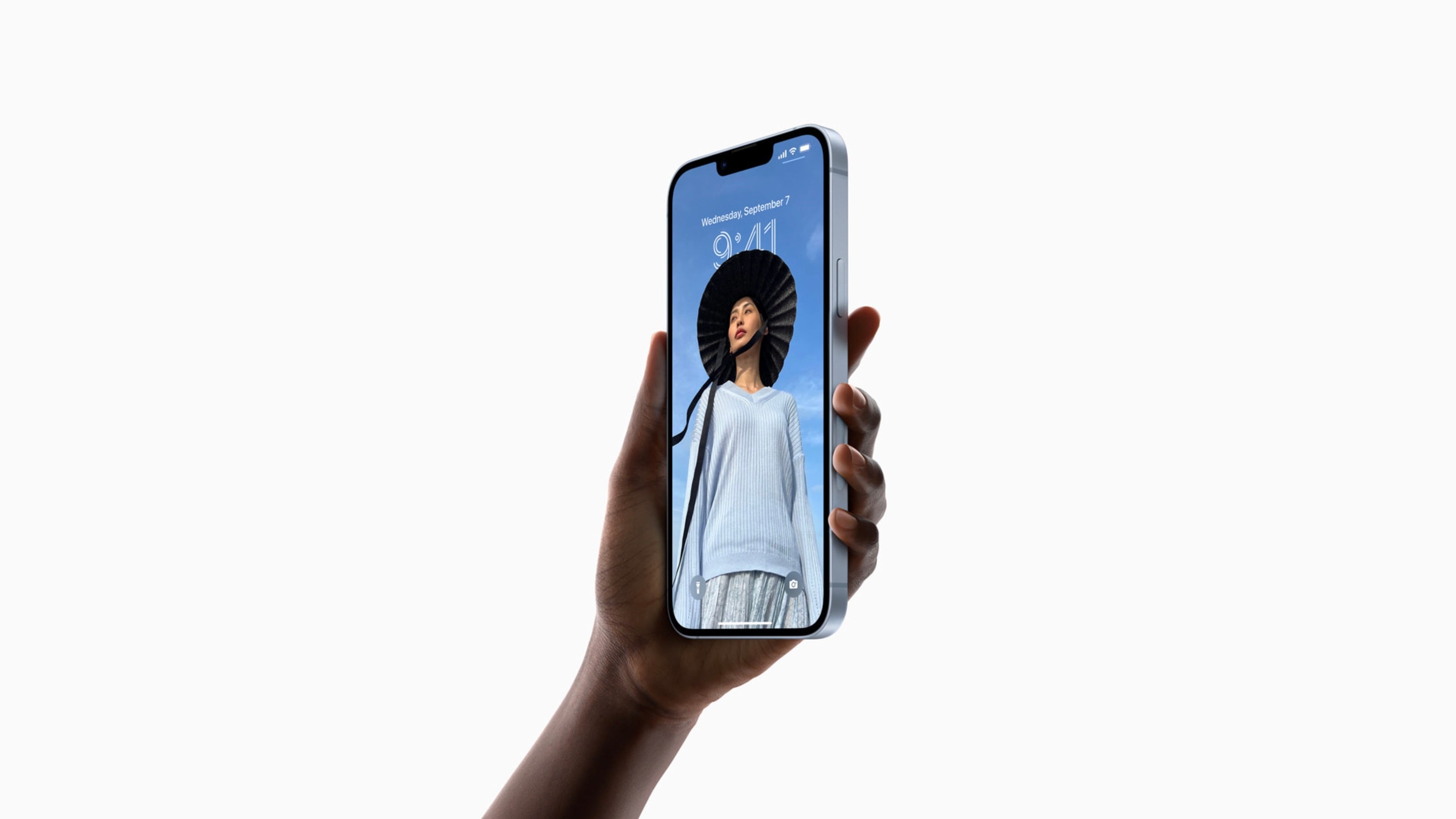 The iPhone 14 Plus flops! Why Apple made a mistake with its iPhone 14 lineup