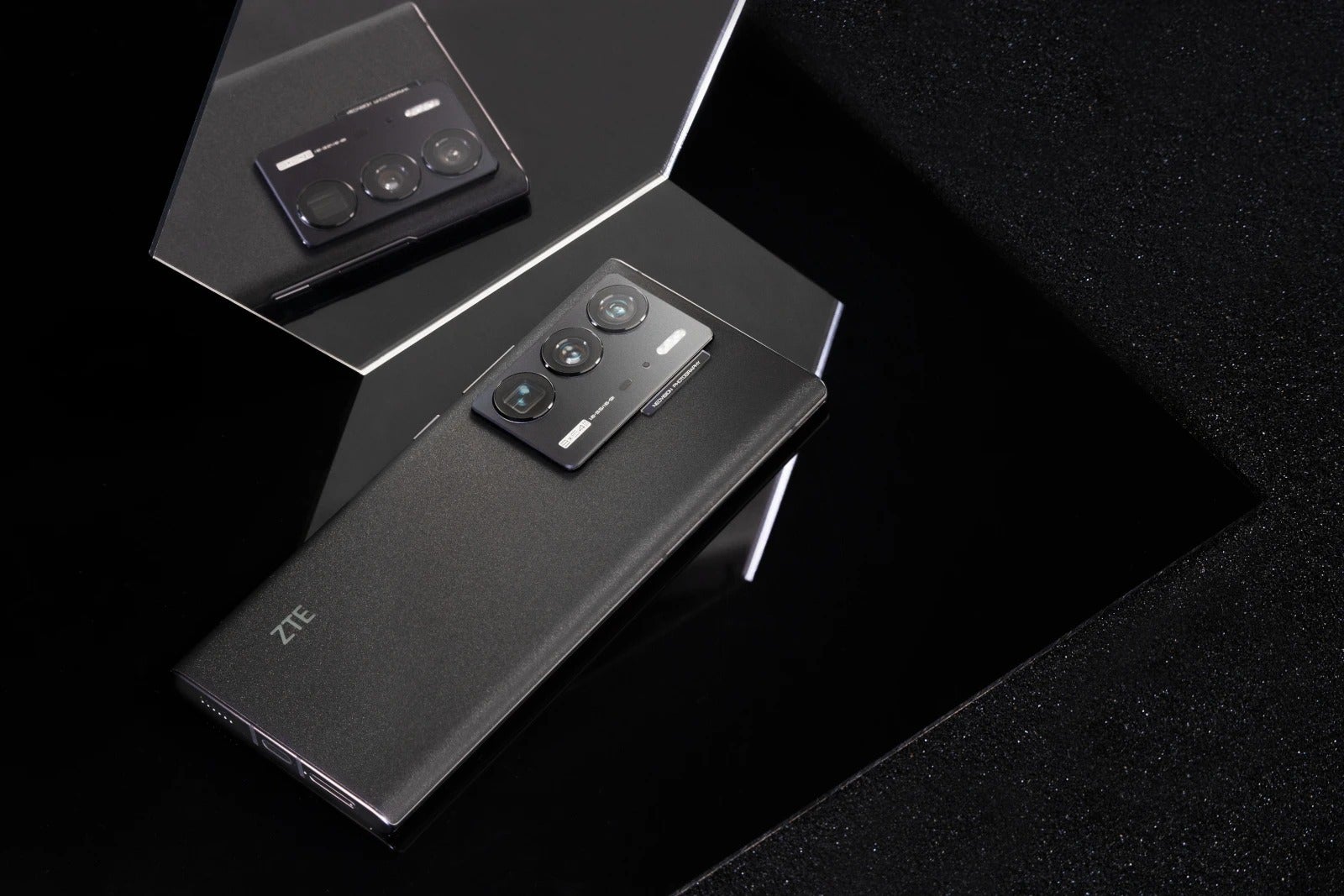 ZTE runs massive deals: get up to 50% off on premium phones!
