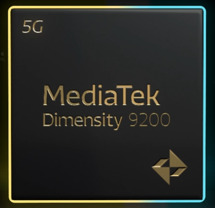 MediaTek baru-baru ini mengumumkan SoC Dimensity 9200 - CEO MediaTek mengatakan beberapa produsen ponsel ingin produksi chip dipindahkan dari Taiwan