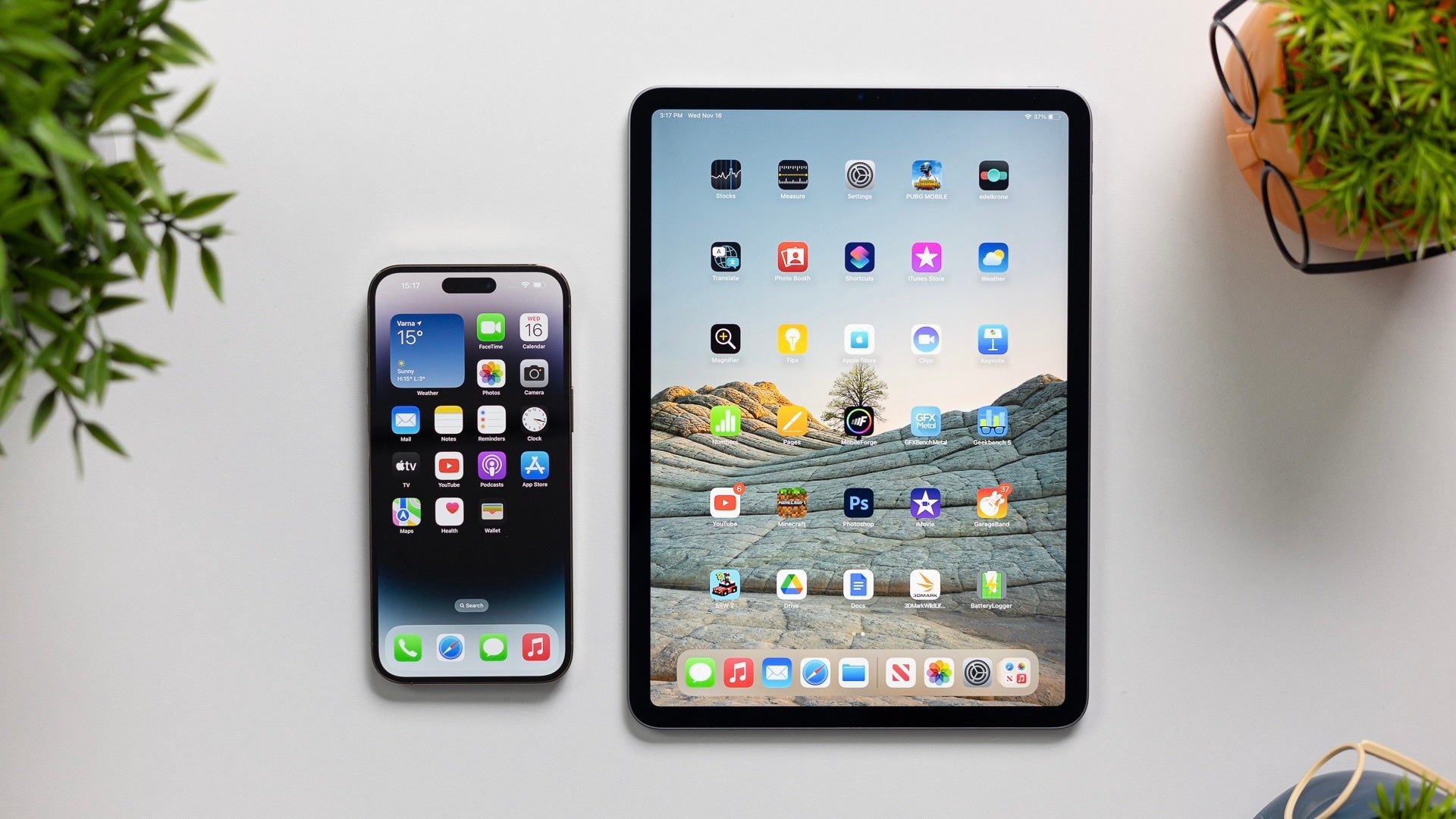 Replacing my iPhone 14 Pro Max with an Apple Watch Ultra: What I learned by living without a smartphone