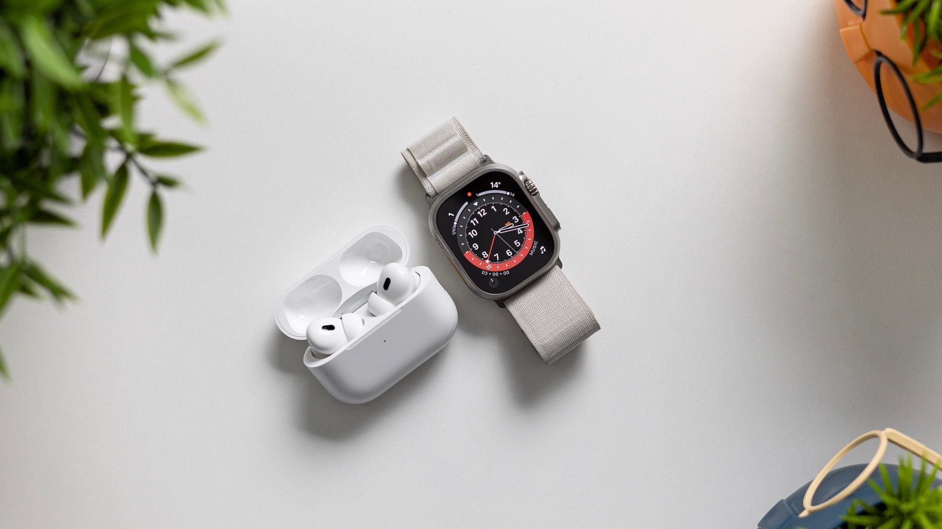 The Apple Watch Ultra from a casual buyer&#039;s perspective: Why it (may) be worth it