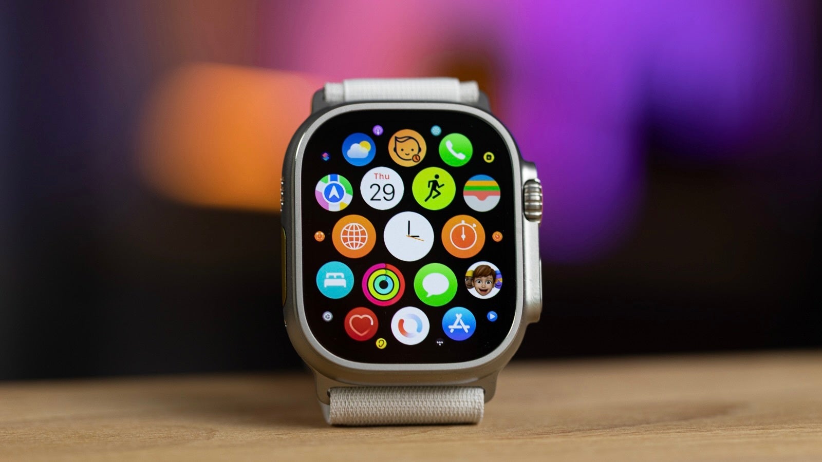 The Apple Watch Ultra from a casual buyer&#039;s perspective: Why it (may) be worth it