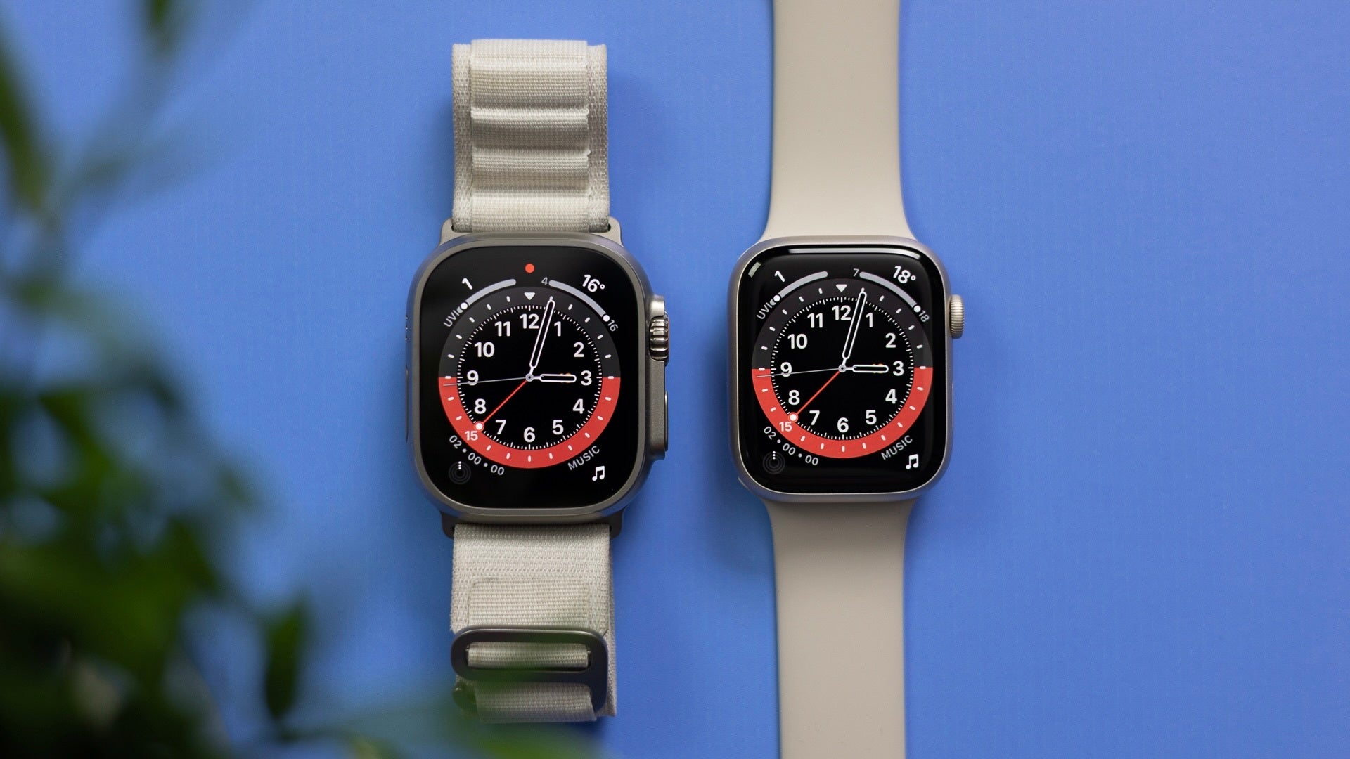 The Apple Watch Ultra from a casual buyer&#039;s perspective: Why it (may) be worth it