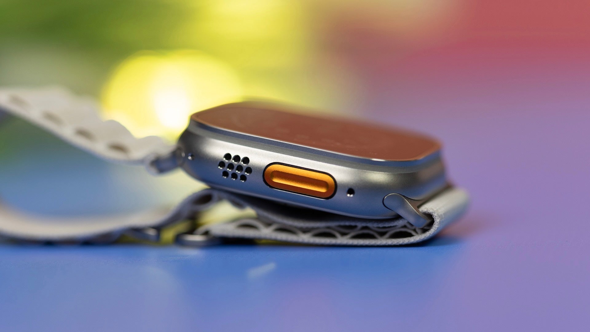 The Apple Watch Ultra from a casual buyer&#039;s perspective: Why it (may) be worth it