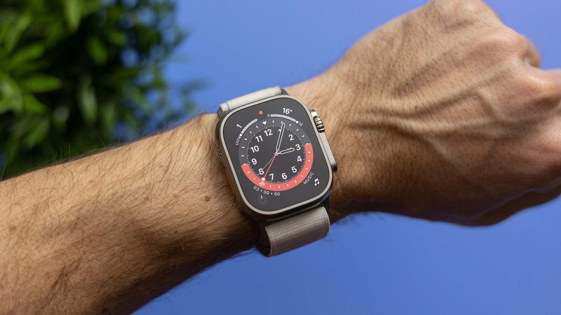 The Apple Watch Ultra from a casual buyer&#039;s perspective: Why it (may) be worth it