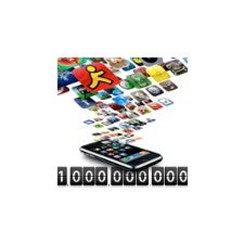 Since its launch, the App Store has experienced unprecedented success - History of mobile gaming