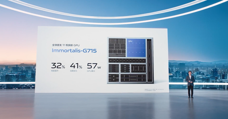 Vivo X90 official announcement Live Blog
