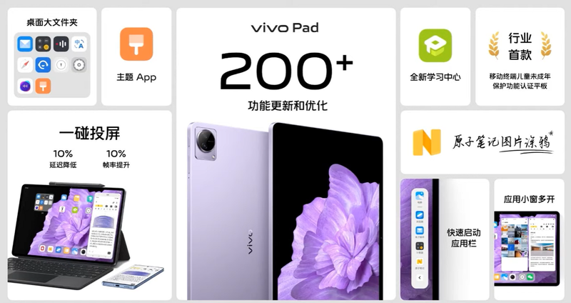 Vivo X90 official announcement Live Blog