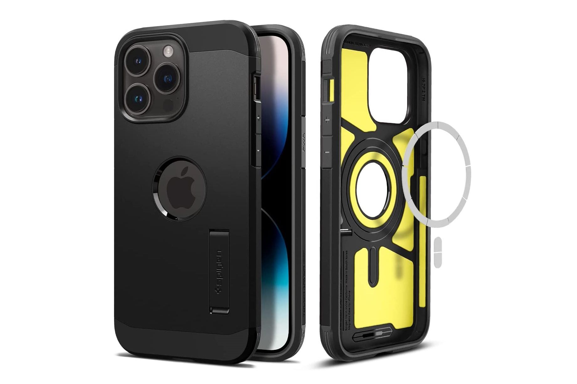 Best iPhone 13 cases you can buy in 2023 - PhoneArena
