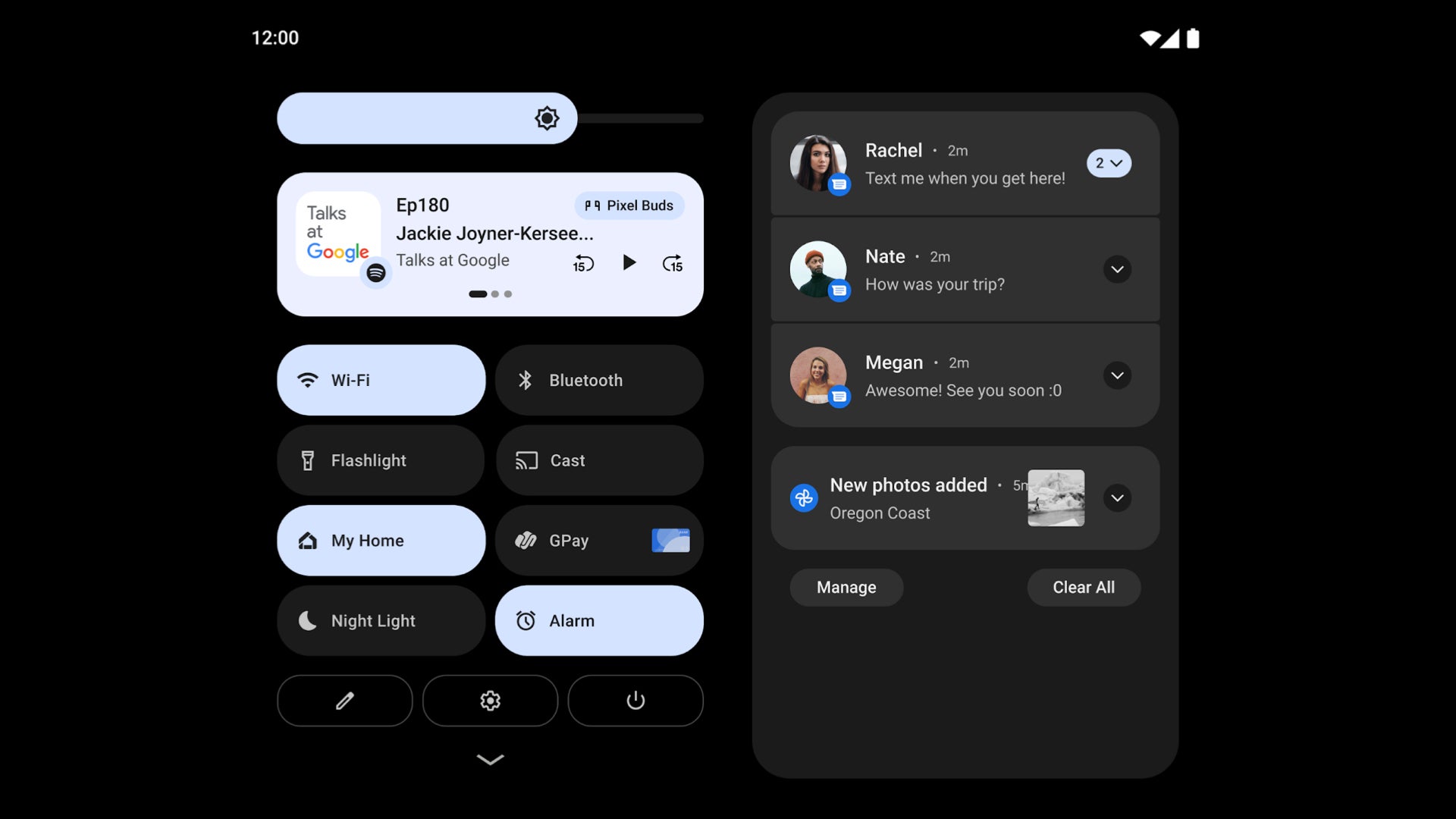 ¿Puede el Pixel Fold competir con el Galaxy Z Fold 4?  Lo que Google debe hacer para vencer a Samsung en su propio juego