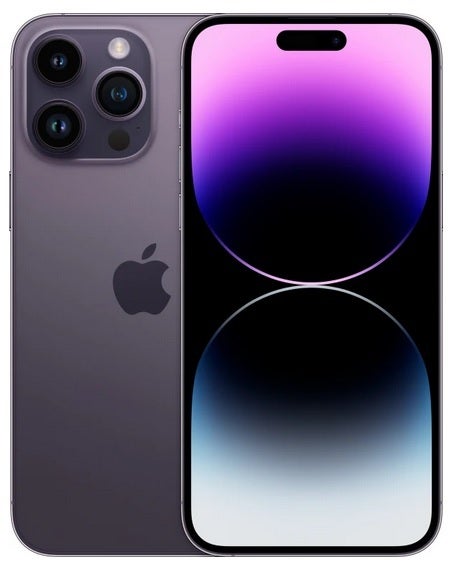 With certain conditions, from now through December 6, you can buy the iPhone 14 Pro Max from Xfinity for as low as $25 per month - Get the handset of your dreams from Xfinity Mobile for $500 off (certain conditions apply)