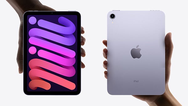 Black Friday 2022 Live Coverage: all the best deals so far