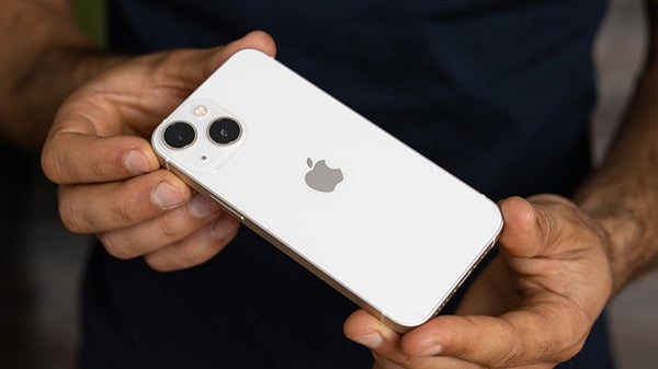Black Friday 2022 Live Coverage: all the best deals so far