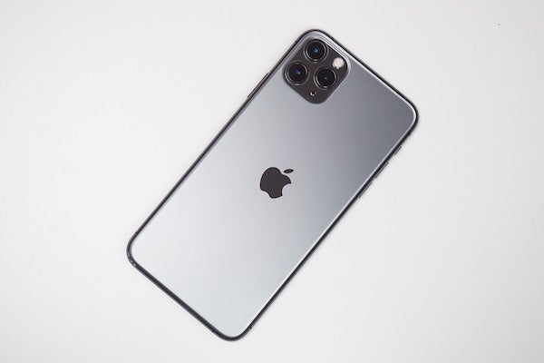 Black Friday 2022 Live Coverage: all the best deals so far