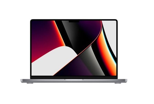 Black Friday 2022 Live Coverage: all the best deals so far