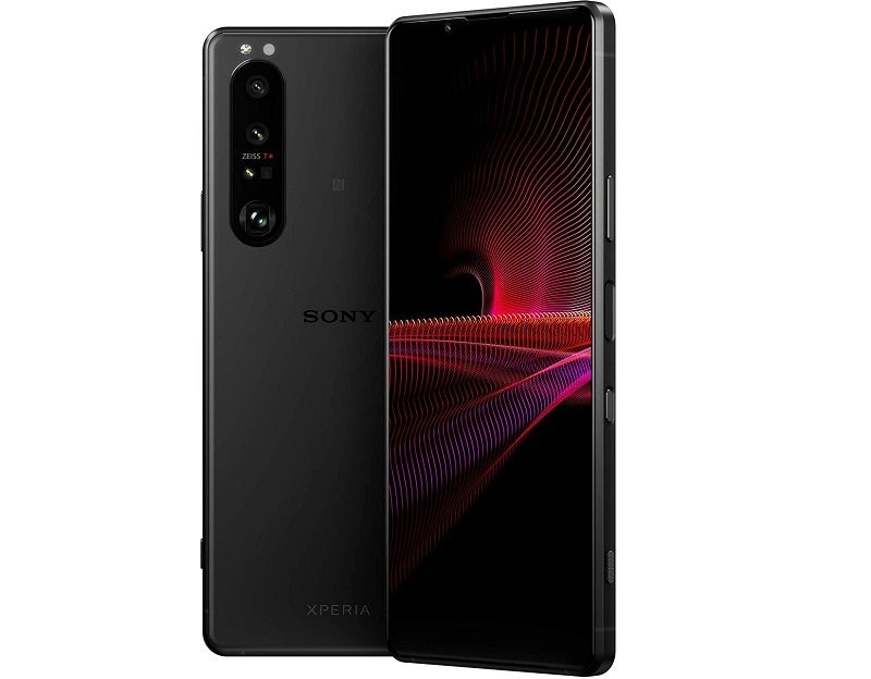 Black Friday 2022 Live Coverage: all the best deals so far