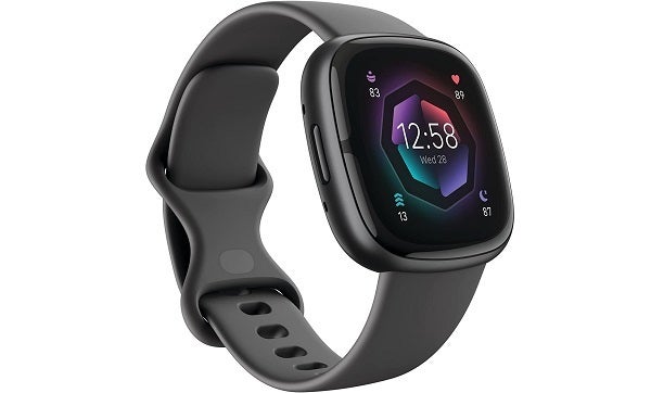 Black Friday 2022 Live Coverage: all the best deals so far