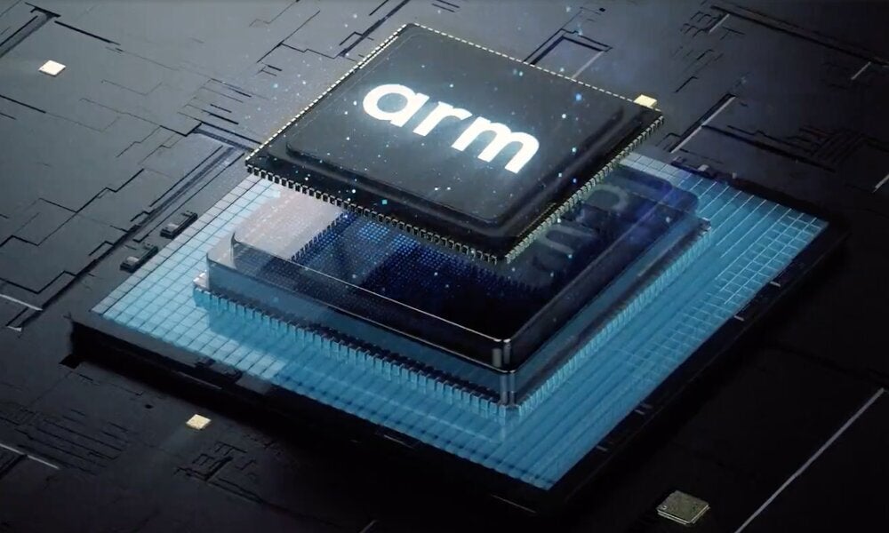 Samsung Foundry akan membuat chip Snapdragon yang di-overclock untuk lini Galaxy S23