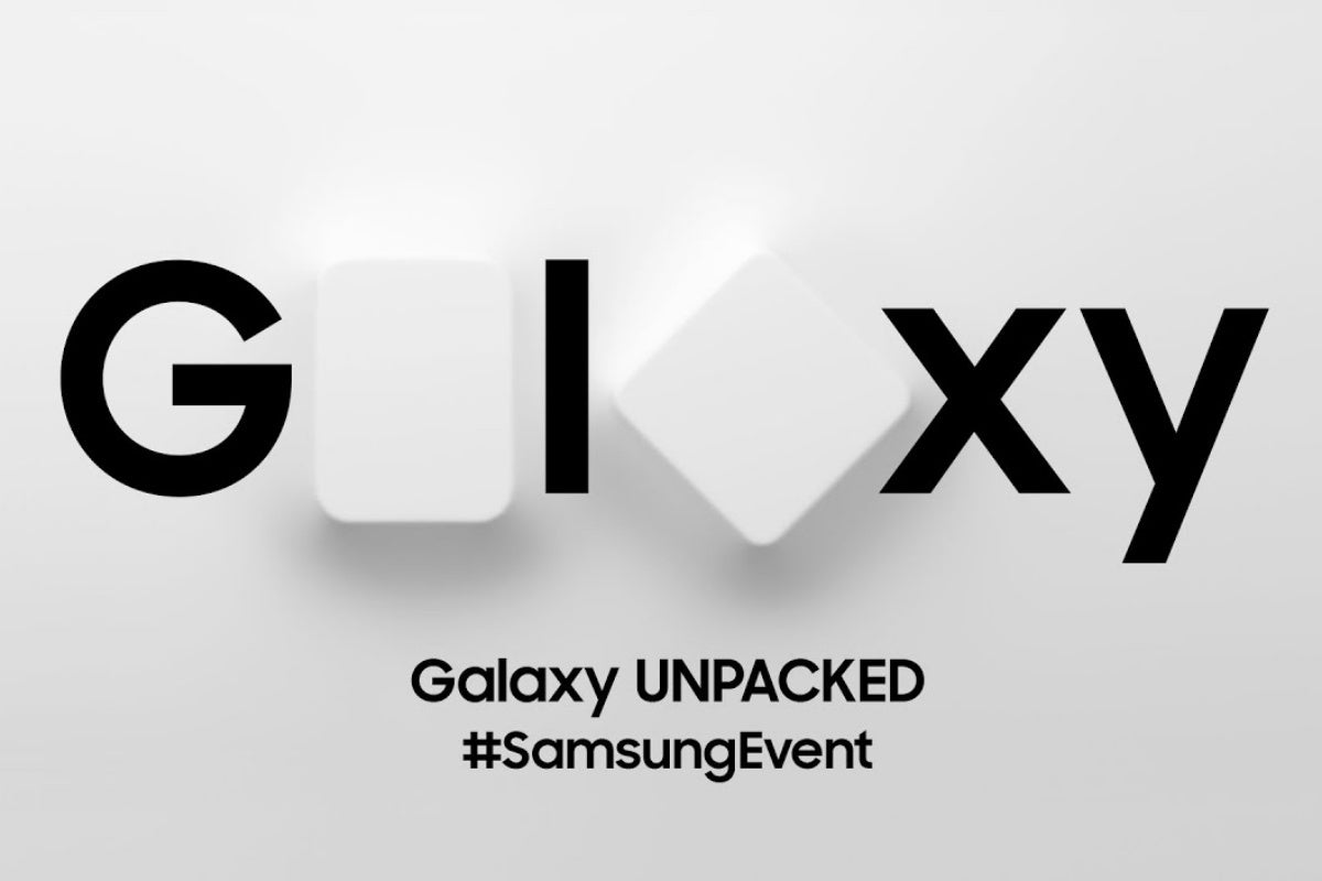 Samsung is now expected to hold its Galaxy S23 Unpacked event in 'early February'
