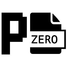 Google's Project Zero team informed ARM of the vulnerability - Vulnerability not yet fixed leaves millions of Android phones at risk