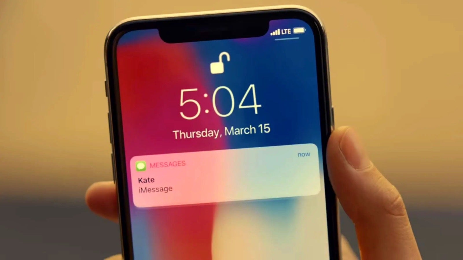 Face ID afuera, «Apple Ring» adentro!  ¿Podría Google guardar el secreto de la próxima gran innovación del iPhone?