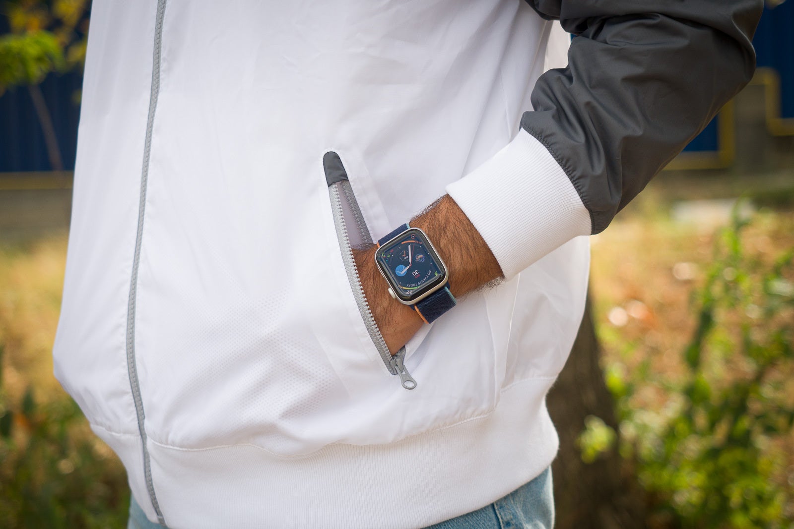 Apple Watch is breaking Rolex in the ranking of luxury watches - GIGAZINE