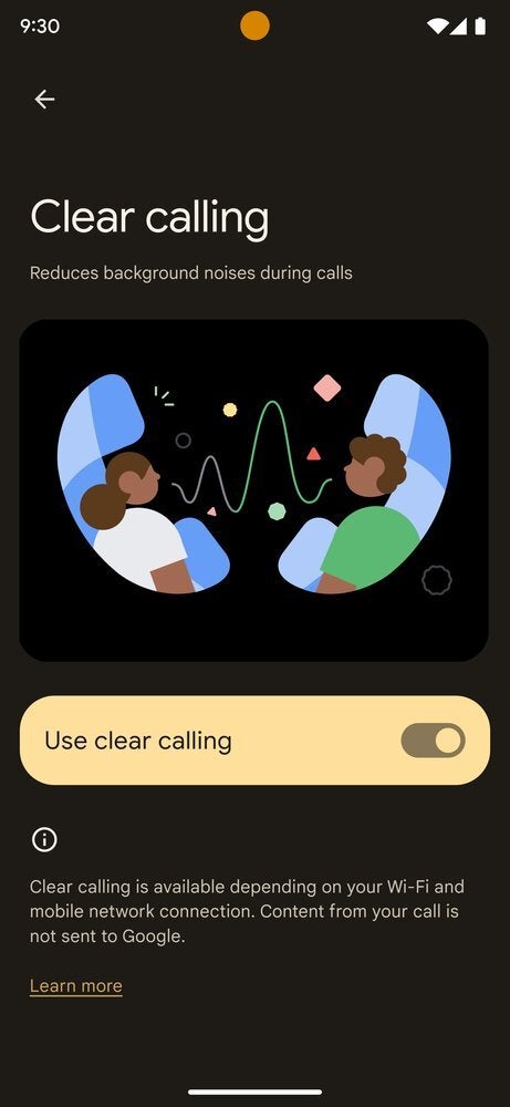 Le dernier Feature Drop de Google apporte plus de nouvelles fonctionnalités aux téléphones Pixel, Watch et Buds