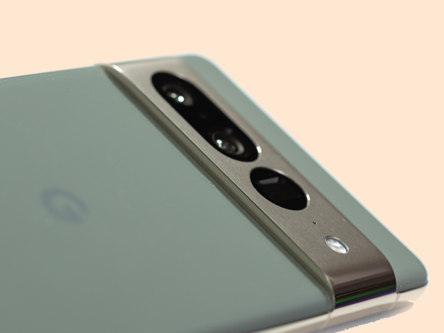 As of now, only the last two series of Pixel flagships are planned to get Spatial Audio. - Google shares details about upcoming Spatial Audio for Pixel phones and buds
