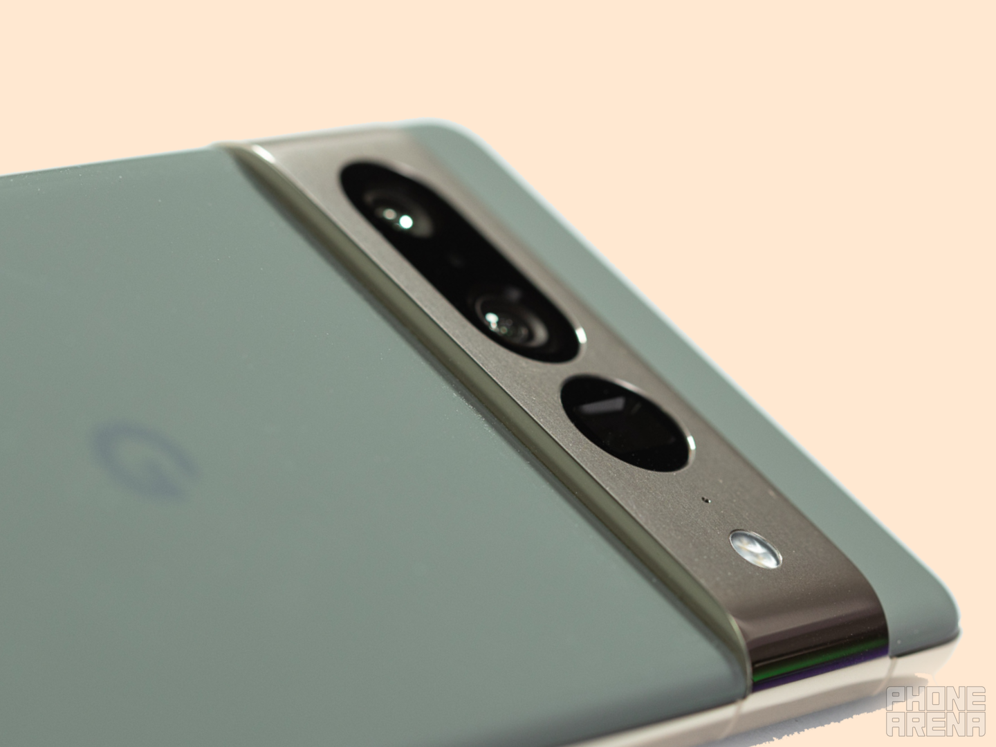As of now, only the last two series of Pixel flagships are planned to get Spatial Audio. - Google shares details about upcoming Spatial Audio for Pixel phones and buds
