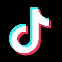 La législation proposée vise à interdire TikTok aux États-Unis - Un projet de loi bipartite présenté à la Chambre et au Sénat américains entraînerait l'interdiction de TikTok et d'autres