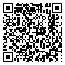 Calibrate the battery stats on your Android device with a simple app