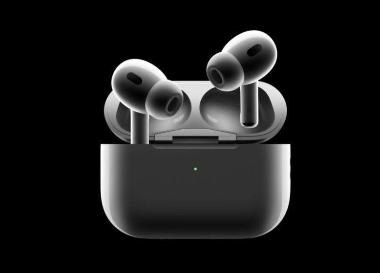 Report says AirPods Pro 2 might be required for communications with Apple&#039;s mixed reality headset - Users of Apple&#039;s mixed realty headset might need to wear AirPods; here&#039;s why