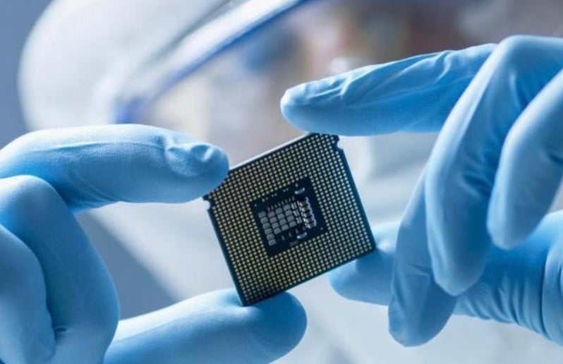 Huawei ya ha producido chips de 12nm y 14nm, dice un informante: se informa que Huawei ha producido en masa sus propios chips de 12nm-14nm