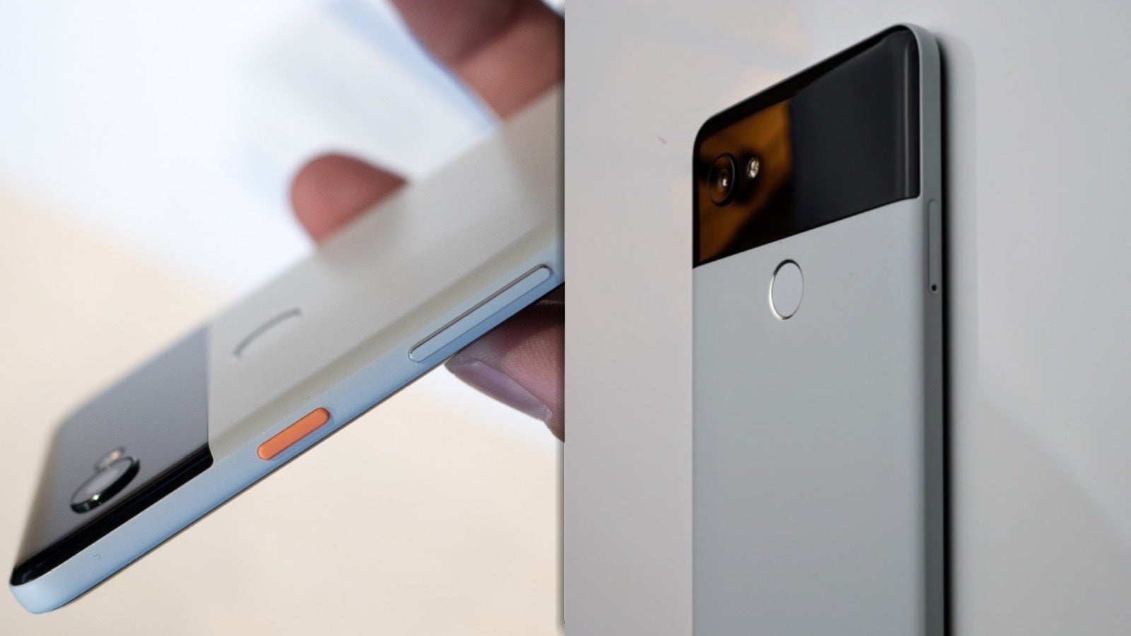 Pixel 7 is now what Pixel 2 was in 2017! - It took Google 5 years! Pixel 7 is the easiest to recommend Android flagship phone right now!